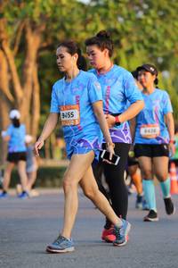 BIB: 9455, 438
                            <button type="button" onclick="openModal(3502038)" class="btn btn-primary btn-sm float-right btn-popup" data-toggle="modal" data-target=".modal-high-quality">
                        <i class="fas fa-shopping-cart"></i> Add to Cart
                    </button>
                                            <button type="button" onclick="isThisMe(3502038, true)" class="btn btn-success btn-sm float-right btn-popup btn-isme hidden" data-toggle="tooltip" data-placement="bottom" title="นี่คือรูปของคุณใช่ไหม คลิกที่นี่เพื่อเอาเข้าอัลบั้ม">
                        <i class="fas fa-plus"></i> Add to album
                    </button>
                    <button type="button" onclick="isThisMe(3502038, false)" class="btn btn-warning btn-sm float-right btn-popup btn-isnotme hidden">
                        <i class="fas fa-ban"></i> Remove from album
                    </button>
